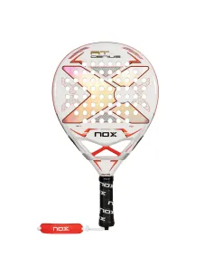 Nox AT Pro Cup Coorp | Ofertas de pádel